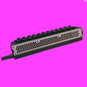 accordina "il prezioso"