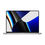 Thumbnail: MacBook Pro 16"with M1