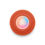 Thumbnail: HomePod mini