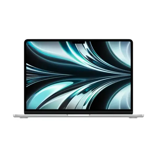 Thumbnail: 13" MacBook Air M2