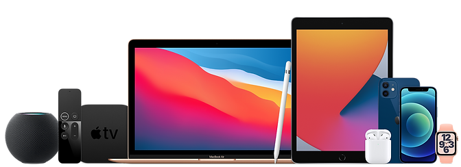 apple-product-family-support@2x-2.png