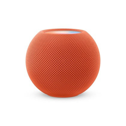 Thumbnail: HomePod mini - Midnight