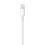 Thumbnail: Apple Lightning to USB Cable (1m)