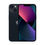 Thumbnail: iPhone 13