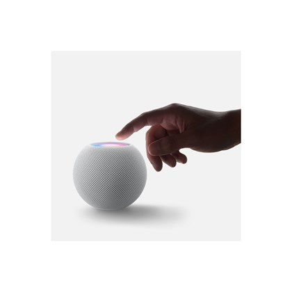Thumbnail: HomePod mini - Midnight