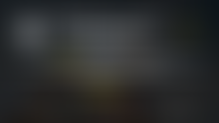 CONCLUSION: IS TANZANIA A UNITED NATION OR A DIVIDED ONE?