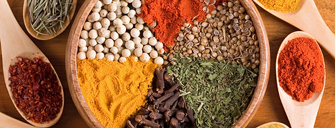 spice.png