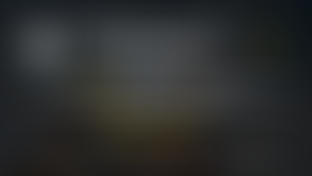 THE IMPORTANCE OF THE MISSION OF STUDENTS/SCHOLARS IN PASTORAL AND MISSIONARY WORK IN TANZANIA. (PART ONE)