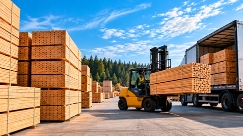 1_Lumber_Forestry_486x273.png