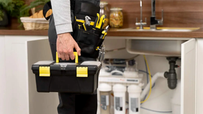 Fall Drain Maintenance in Montreal: A Homeowner’s Guide to Preventing Backups