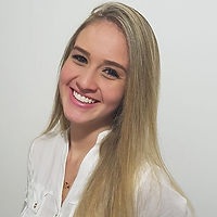 Woman with White Jacket