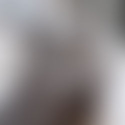 Frohes neues Jahr ! Wir sind gespannt auf 2026