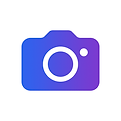 Camera.png