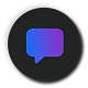 Chat.png