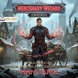 mercwizardboxset.cover.jpg