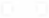 RL30_AESTHETICS_MASTER_White.png