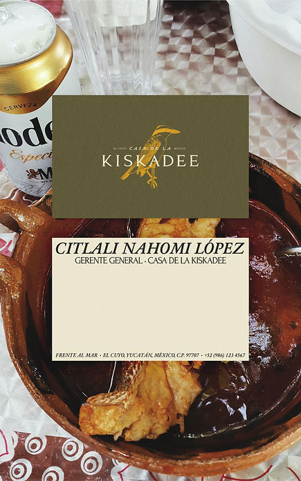 Kiskadee_bizcard-Mock.jpg