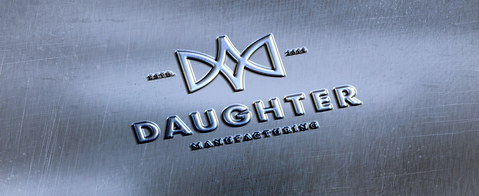 DMFG_Metallic-Logo-Lockup-2.jpg