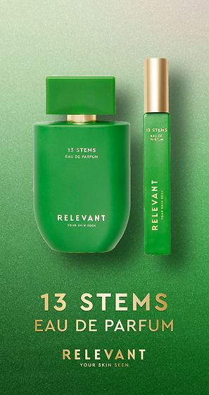 REL_13Stems-JCP-Banners-01.jpg