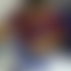 A Gotinha Viajante no Ciclo da Água