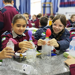 WhatsApp Image 2025-05-13 at 12.07_edited.jpg