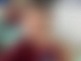 Dia Internacional das Mulheres