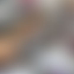 Explorando os Estados Físicos da Água no Laboratório