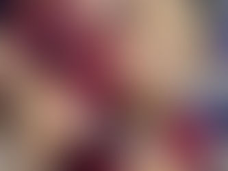 Descobrindo o poder dos ímãs