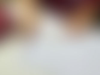 Dia Internacional das Mulheres: reflexão e homenagem