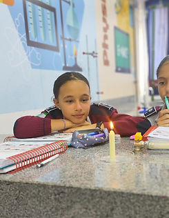 WhatsApp Image 2026-02-24 at 13.09.41.jpeg