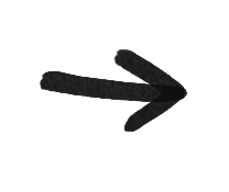Arrow_edited.png