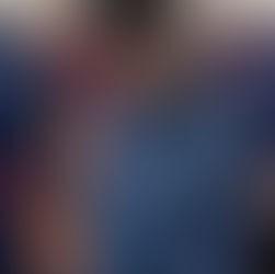 10 dias de oração: Um chamado à comunhão e Renovação