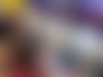 Algoritmos e Variáveis: Construindo o Raciocínio Lógico no Dia a Dia