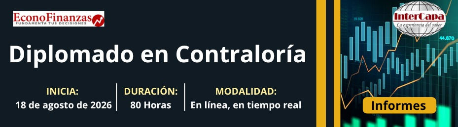 Diplomado en Contraloría