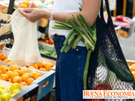 Acelera Inflación