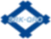 tri-anvis-mexico-sapi-de-cv-4986C1CC54AF
