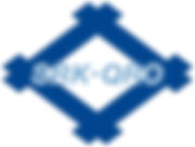 tri-anvis-mexico-sapi-de-cv-4986C1CC54AF