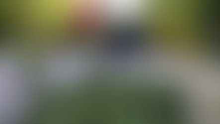 Exportaciones Agropecuarias Igualan a la Petroleras