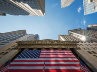 El Déficit Fiscal de EEUU y su Impacto en el Dólar y su Negocio