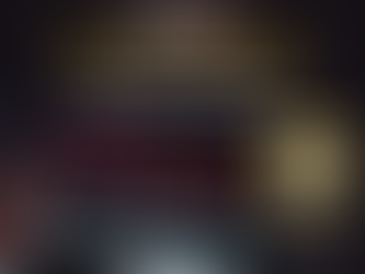 Monitor de Riesgos: Presiones Inflacionarias y Finanzas Públicas Apretadas