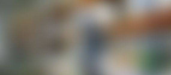 Economía Reacciona al Riesgo Trump (con algunas excepciones)