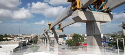 Crecimiento Desigual entre Entidades y Cierre Débil del 2024 