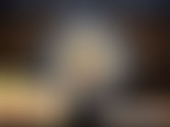 Bajará FED Tasas a Ciegas; Banxico Atento