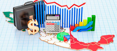 Cierra Débil el 2018