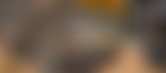 Commodities: ¿Se les acaba el gas?