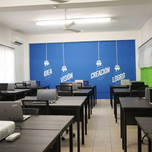 México no puede hacerlo solo: La urgencia de las Asociaciones Público - Privadas