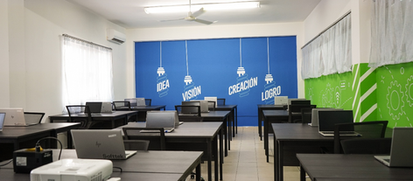 México no puede hacerlo solo: La urgencia de las Asociaciones Público - Privadas