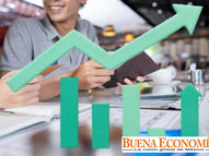 Inversión Extranjera: No Cae, No Aumenta