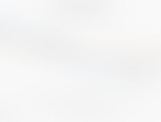 Desacelera Fuerza Laboral: Retos para las Empresas