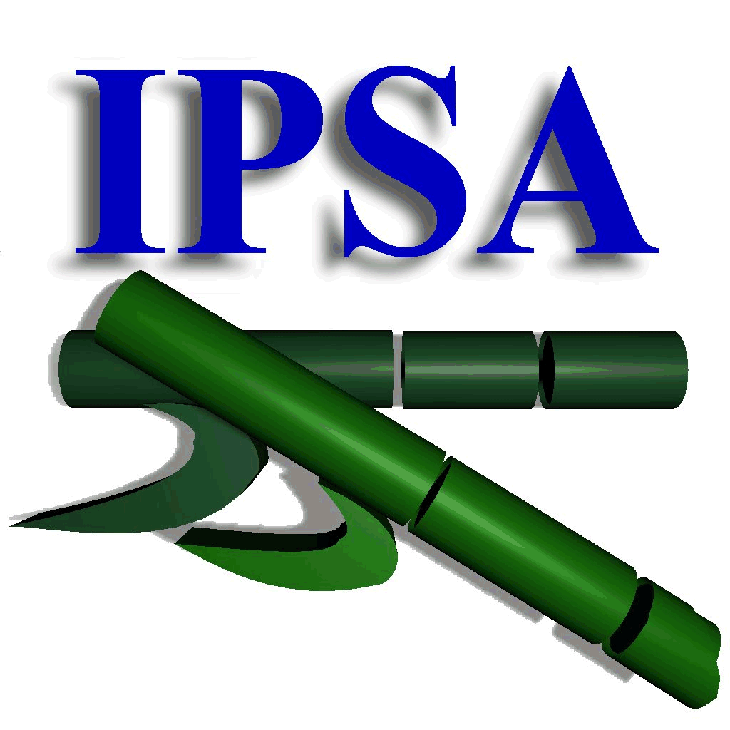 Ipsa4_transparente.gif